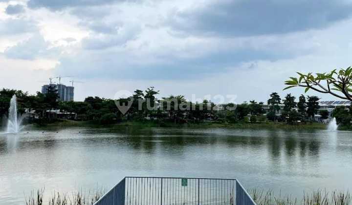 Rainbow Spring Apartment for Rent with Good Lake View, Neat and Furnished, Ready to Move In, Just Bring Your Suitcase Rainbow Spring Apartment for Rent with Good Lake View, Neat and Furnished, Ready to Move In, Just Bring Your Suitcase