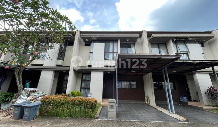 House for Sale Cheap Fast in Vanya Park Area Already SHM Semi Furnished House for Sale Cheap Fast in Vanya Park Area Already SHM Semi Furnished