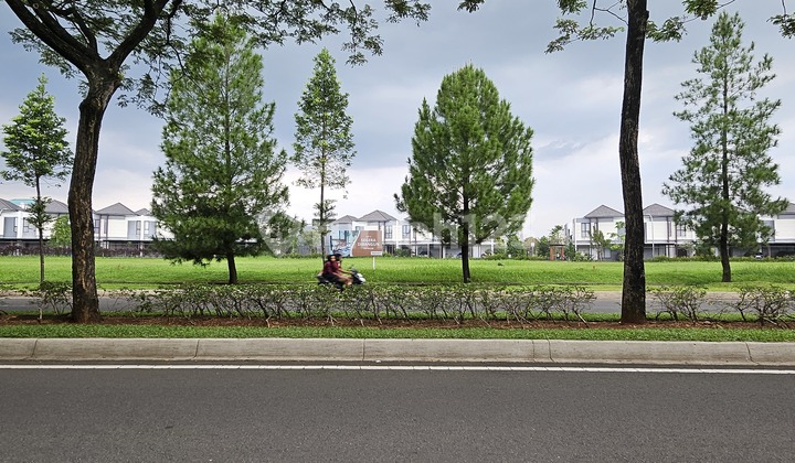 Commercial Plot BSD Ready to Build for Rent Cheap Commercial Plot BSD Ready to Build for Rent Cheap