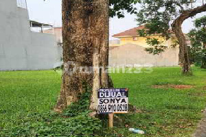 Affordable Sale, Silk Olivia Plots, Prime Location, Quiet and Comfortable, Greenery Cluster, 24-Hour Security, 5 Minutes to Toll Access