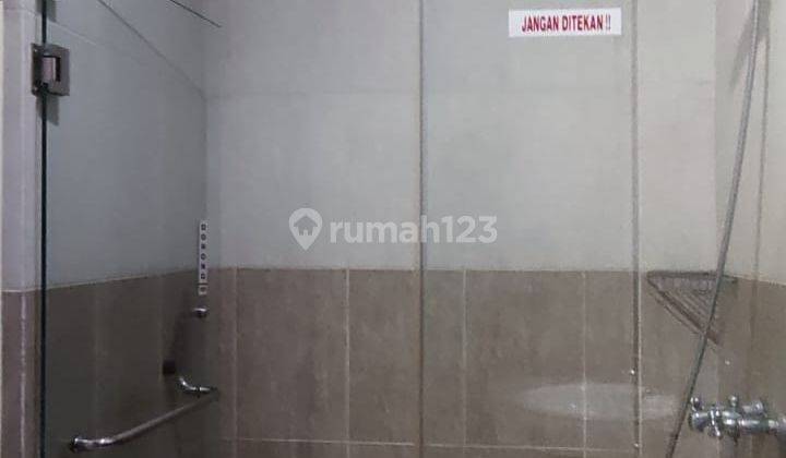 Ruko Gandeng 4 Lantai Untuk Hotel Lepas Cepat Pusat Kota Bekasi 7