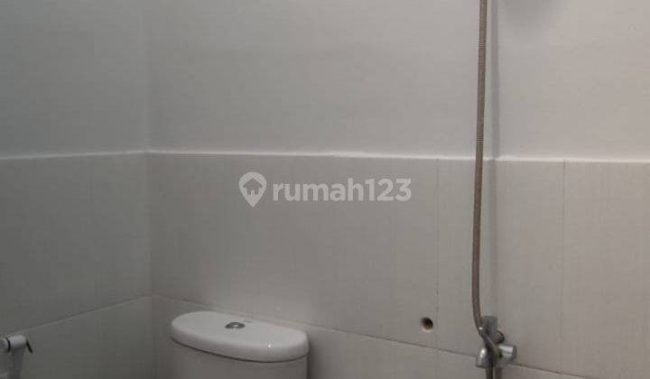 Rumah 2 Lt Murah Siap Huni Kepu Dalam 8 Kemayoran Jakarta 2