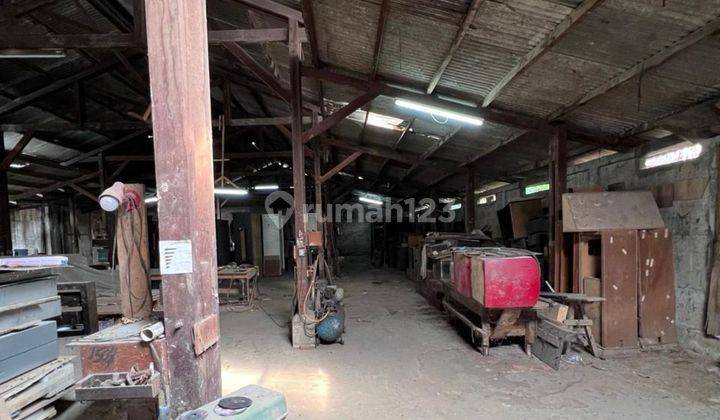 Gudang Ex Furniture Murah Banget Lepas Bu Kedung Pengawas Babelan 2