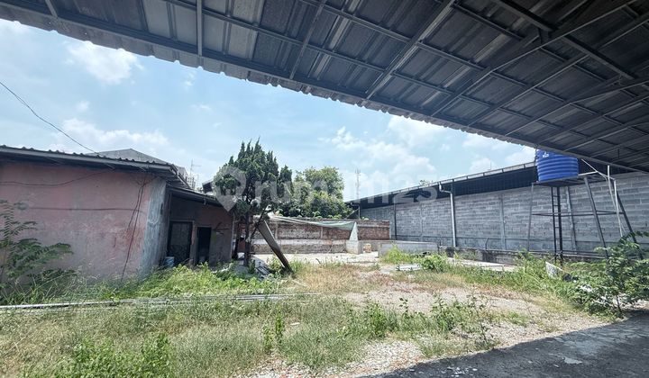 Tanah Bonus Bangunan Murah Pinggir Jalan Raya Karawang Timur Tanah Bonus Bangunan Murah Pinggir Jalan Raya Karawang Timur