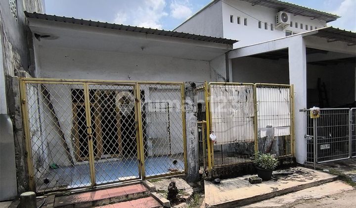 Rumah Murah Banget Dibawah NJOP Lepas Cepat Taman Modern Cakung Rumah Murah Banget Dibawah NJOP Lepas Cepat Taman Modern Cakung