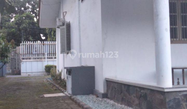 Disewakan Rumah Di Banyuwangi 3