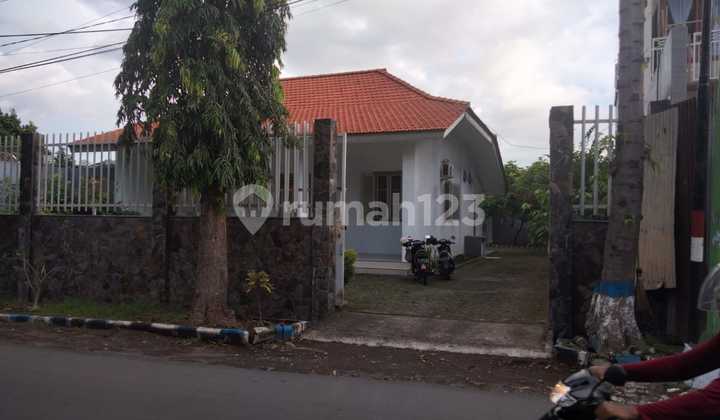 Disewakan Rumah Di Banyuwangi 5
