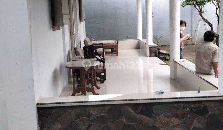 Disewakan Rumah Di Banyuwangi 7