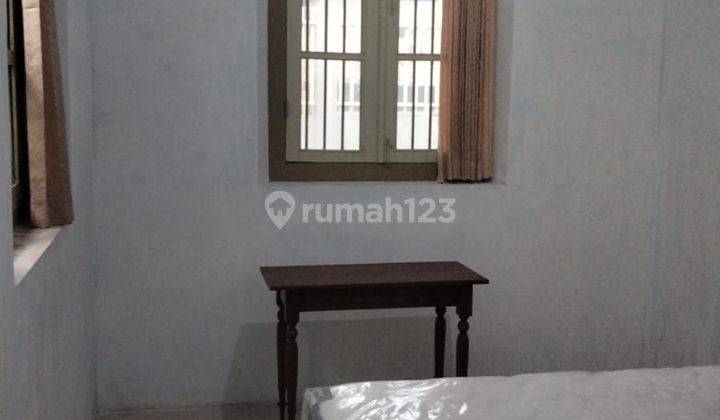 Disewakan Rumah Di Banyuwangi 8