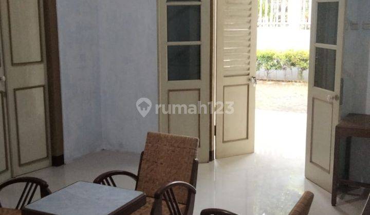 Disewakan Rumah Di Banyuwangi 13