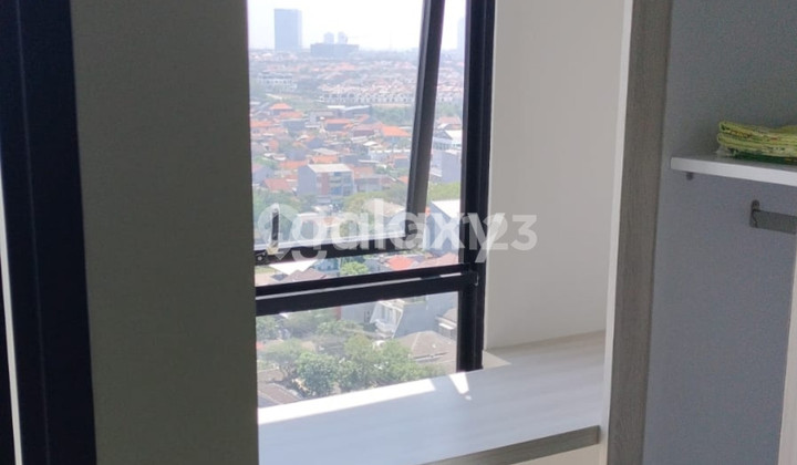 Citraland Vittorio 2