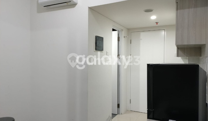 Citraland Vittorio Citraland Vittorio