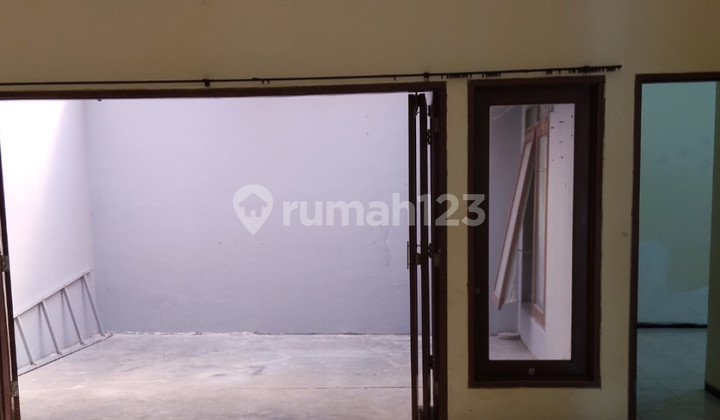 Sewa Babatan Mukti Wiyung Surabaya Barat 2