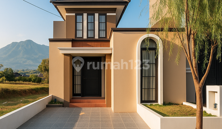 Rumah Dekat Gor Ken Arok - Kpr 0% 2 Tahun, Cash Diskon Langsung 40 Juta! Rumah Dekat Gor Ken Arok - Kpr 0% 2 Tahun, Cash Diskon Langsung 40 Juta!