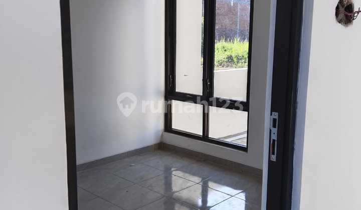 Hunian Terjangkau Nol Jalan Jalibar – Unit Terbatas! 2