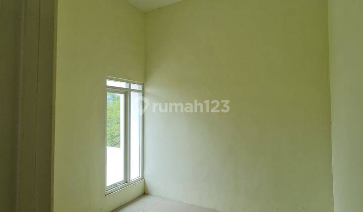 Rumah baru SHM dekat jatimpark 4 kota batu 4