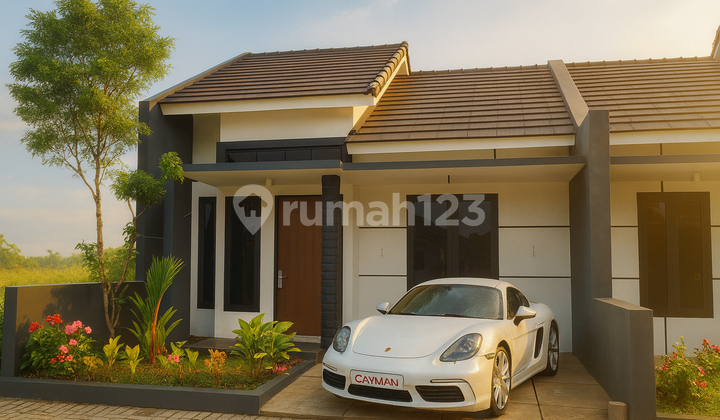 Siap Huni Rumah Minimalis Elegan Di Bandulan – Jalan Luas 12 Meter, Lokasi Premium Malang Siap Huni Rumah Minimalis Elegan Di Bandulan – Jalan Luas 12 Meter, Lokasi Premium Malang