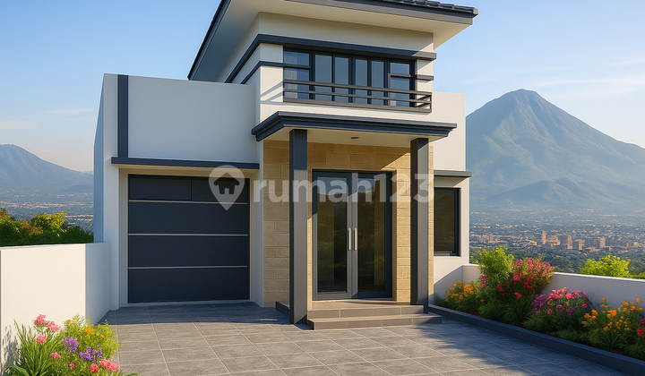 Rumah Siap Huni Plafon 5m Di Bandulan Malang Lokasi Premium Dekat Unmer & Malang City Point. Dp 5% + Free All Biaya Rumah Siap Huni Plafon 5m Di Bandulan Malang Lokasi Premium Dekat Unmer & Malang City Point. Dp 5% + Free All Biaya