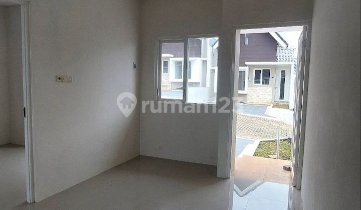 Affordable Villa in Karangploso, Malang Affordable Villa in Karangploso, Malang