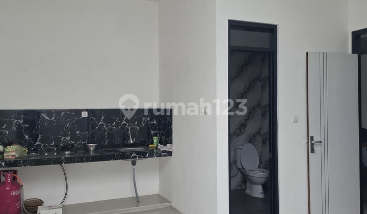 Hunian Modern Elegan Dengan Jalan Depan 12 Meter Di Bandulan, Cocok Untuk Keluarga & Investasi Jangka Panjang. 2