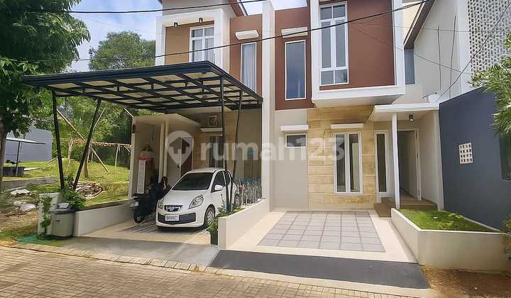 Rumah Premium 2 Lantai Siap Huni Di Dieng Malang Kota – Harga Spesial, Free Biaya Lengkap Rumah Premium 2 Lantai Siap Huni Di Dieng Malang Kota – Harga Spesial, Free Biaya Lengkap