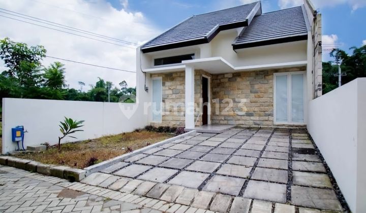 Promo Spesial! Rumah Siap Huni Bandulan Malang – Dp 0% + Free Ppn & Ajb Promo Spesial! Rumah Siap Huni Bandulan Malang – Dp 0% + Free Ppn & Ajb
