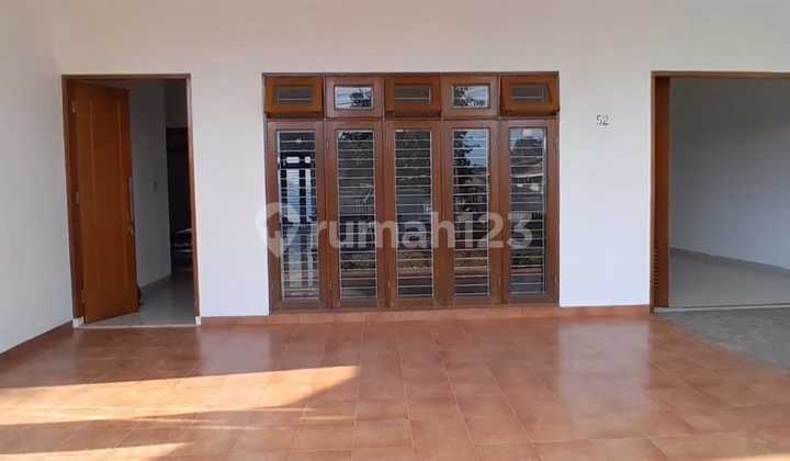 Rumah Cibinong, Bogor Bagus SHM Rumah Cibinong, Bogor Bagus SHM