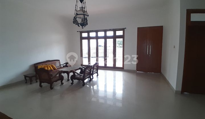 Dijual Rumah Bagus SHM di Jl Perjuangan, Kampung Curug Kelpakan Sari, Cibinong, Bogor Dijual Rumah Bagus SHM di Jl Perjuangan, Kampung Curug Kelpakan Sari, Cibinong, Bogor