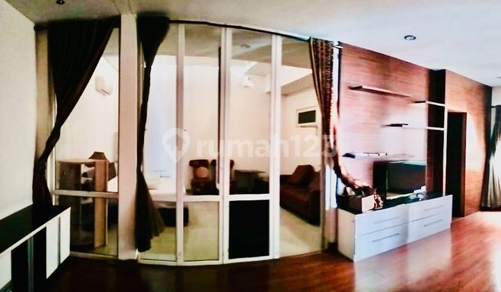 Rumah Tingkat Dua Atap Baja Ringan Bebas Banjir Murah Di Raffleshills Cibubur Jakarta Timur 2