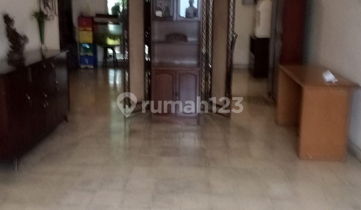 Rumah Produktif Murah Terdapat Kos-Kos An Cocok Untuk Investasi Dekat Gedung Perkantoran Di Cipinang Jatinegara Jakarta Timur Rumah Produktif Murah Terdapat Kos-Kos An Cocok Untuk Investasi Dekat Gedung Perkantoran Di Cipinang Jatinegara Jakarta Timur