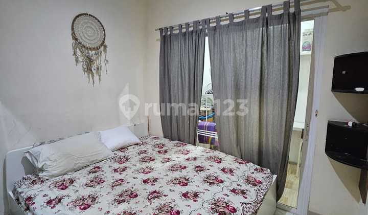 House 550 Million Negotiable in Cibubur Country 2