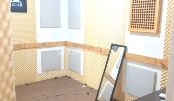 Spacious 163 M2 House Only 1 Billion Negotiable In Cibubur Country Cibubur 2