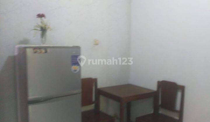 Rumah Tingkat Murah Bagus Shm Di Citra Grand Cibubur Jakarta Timur 2