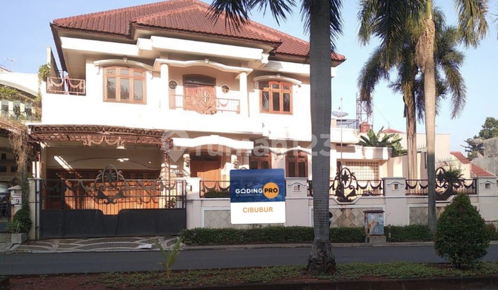 Dijual Cepat Rumah Di Boulevard Nego Sampai Deal Di Raffleshills Jakarta Timur Dijual Cepat Rumah Di Boulevard Nego Sampai Deal Di Raffleshills Jakarta Timur