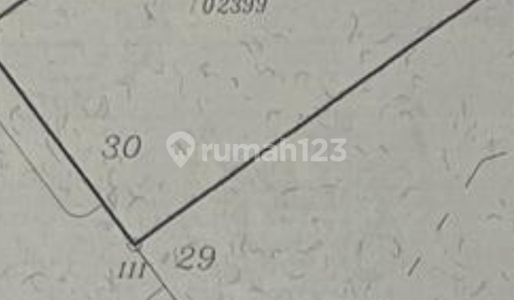 Tanah Strategis Boulevard Cocok Untuk Investasi Dan Hunian Di Citra Grand Cibubur Jakarta Timur Tanah Strategis Boulevard Cocok Untuk Investasi Dan Hunian Di Citra Grand Cibubur Jakarta Timur