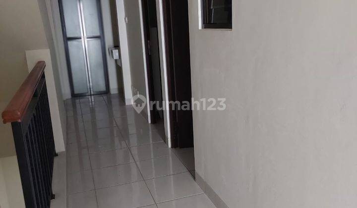 Dijual Kost Kostan di Allogio Gading Serpong, Tangerang 2