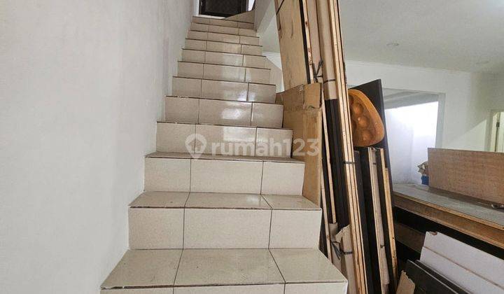 Rumah Bagus siap Huni Michelia Gading Serpong 2