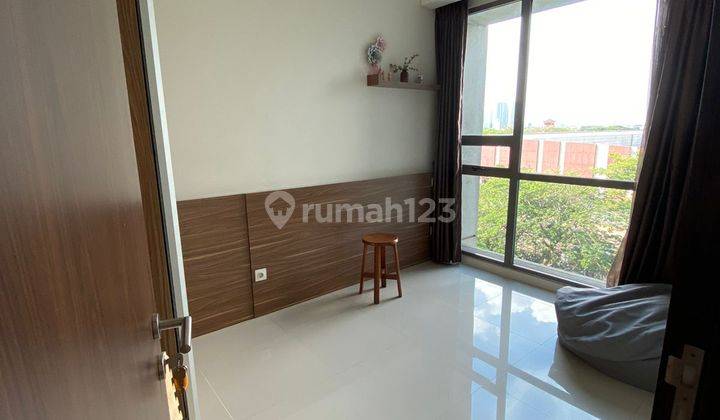 Rumah Bagus di St. Moritz, The Royal Suite Twr, Unit 06-06, Blok I No. 33 Jl. Puri Indah Raya, Kembangan, Jakarta Barat
, Jakarta Barat 2