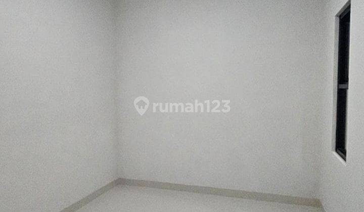 Dijual Rumah Bagus di Medang Lestari, Tangerang 2