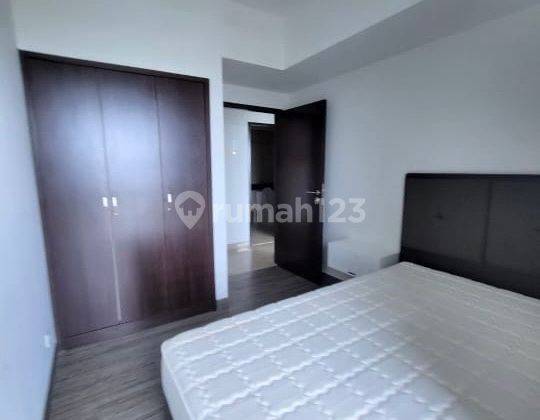 Disewakan Apartment Branz Bsd Tangerang, Banten 2