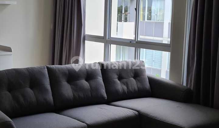 For Sale Quick!! Rainbow Springs Condovillas 2Br Negotiable Until Deal