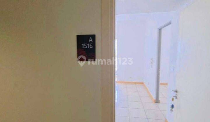 Apartemen Mtown 2BR Gadingserpong 2