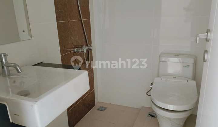 For Sale Flamingo The Spring Hadap Timur Laut Masih bisa Nego!! 2