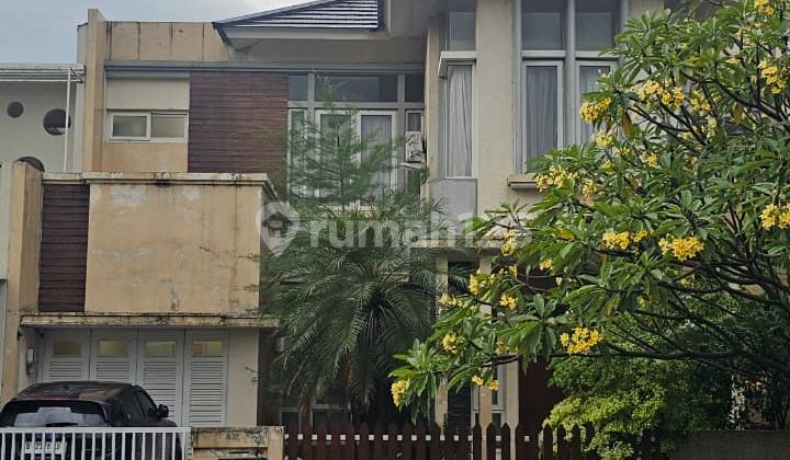DIJUAL RUMAH DI KOTA WISATA BOGOR CANTIK SIAP HUNI SHM!! 2