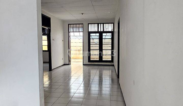 Dijual Rumah Sektor 1C Gading Serpong, Tangerang 2