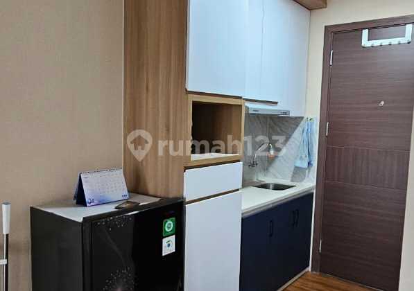 For Sale Apartment Pacific Garden Alsut Full Furnished For Sale Apartment Pacific Garden Alsut Full Furnished