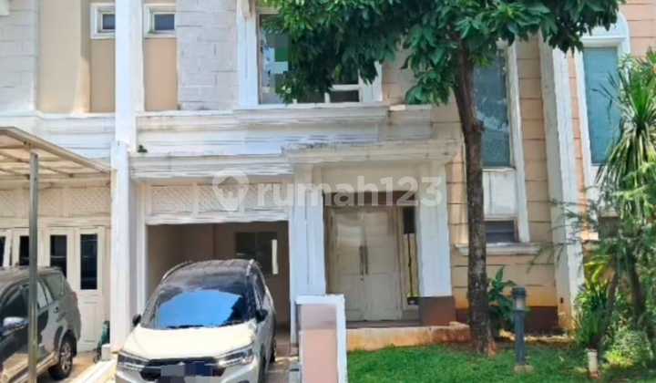 For Sale Flamingo The Spring Hadap Timur Laut Masih bisa Nego!!