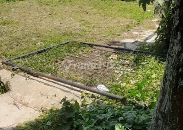 Dijual Kavling Karang Tineung Di Sukajadi Bandung 5