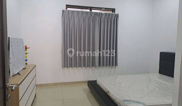 Rumah Cantik Siap Huni Batununggal Furnished 2