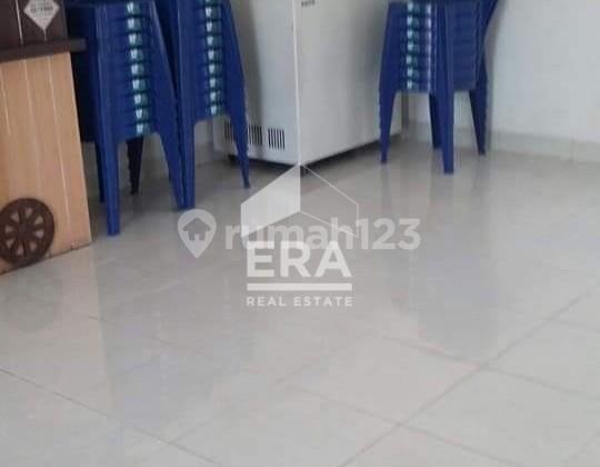 Dijual / Disewakan Rumah di Taman Sari Majapahit Semarang 1